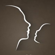 ĸH(ji)ǰҪՄĸ